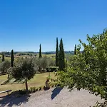 Hébergement de vacances Il Fitto 10, Emma Cortone
