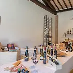 Il Fitto 10, Emma