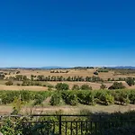 Hébergement de vacances Il Fitto 10, Emma