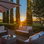 Hébergement de vacances Il Fitto 10, Emma