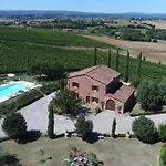 Il Fitto 10, Emma *