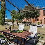 Il Fitto 10, Emma Hébergement de vacances *
