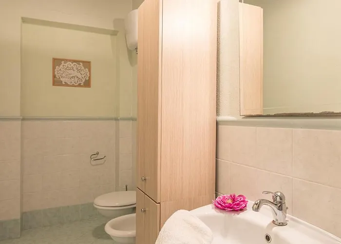 Il Fitto 10, Emma Cortona