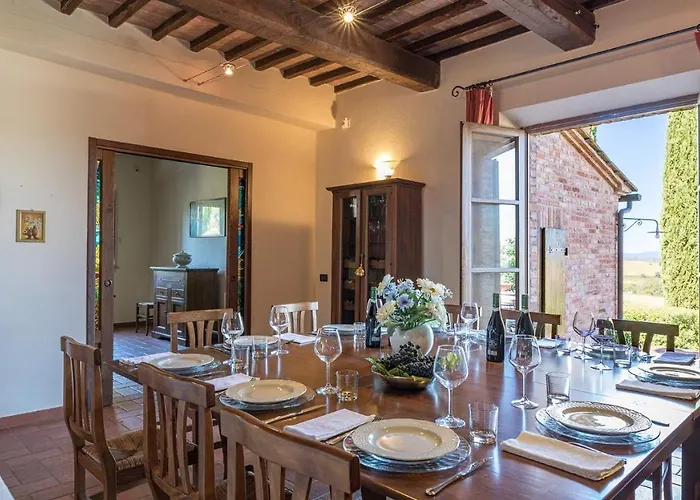 Il Fitto 10, Emma Cortona