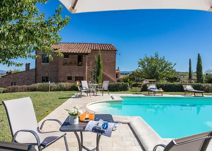 Il Fitto 10, Emma Cortona