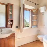 Casa vacanze Il Fitto 10, Emma