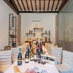 Casa vacanze Il Fitto 10, Emma