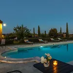 Casa vacanze Il Fitto 10, Emma
