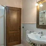 Il Fitto 10, Emma Casa vacanze *