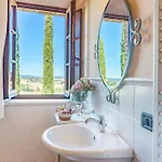 Il Fitto 10, Emma Casa vacanze